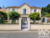 Ma-Cabane - Vente Maison Ézanville, 148 m²