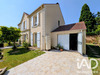 Ma-Cabane - Vente Maison Ézanville, 148 m²