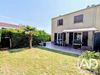 Ma-Cabane - Vente Maison Ézanville, 76 m²
