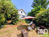 Ma-Cabane - Vente Maison Ézanville, 96 m²
