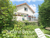 Ma-Cabane - Vente Maison Ézanville, 75 m²