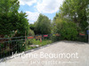 Ma-Cabane - Vente Maison Ézanville, 75 m²