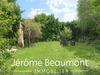 Ma-Cabane - Vente Maison Ézanville, 75 m²