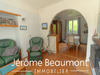 Ma-Cabane - Vente Maison Ézanville, 75 m²