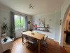 Ma-Cabane - Vente Maison Ézanville, 75 m²