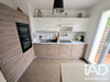Ma-Cabane - Vente Maison Ézanville, 66 m²