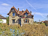 Ma-Cabane - Vente Maison Ézanville, 190 m²