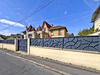 Ma-Cabane - Vente Maison Ézanville, 190 m²