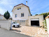 Ma-Cabane - Vente Maison Ézanville, 175 m²
