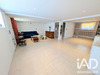 Ma-Cabane - Vente Maison Ézanville, 175 m²