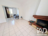 Ma-Cabane - Vente Maison Ézanville, 175 m²