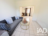 Ma-Cabane - Vente Maison Ézanville, 175 m²