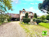 Ma-Cabane - Vente Maison Ézy-sur-Eure, 110 m²