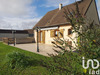 Ma-Cabane - Vente Maison Ézy-sur-Eure, 110 m²