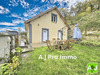 Ma-Cabane - Vente Maison Ézy-sur-Eure, 95 m²