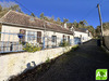 Ma-Cabane - Vente Maison Ézy-sur-Eure, 137 m²