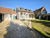 Ma-Cabane - Vente Maison Ézy-sur-Eure, 160 m²