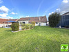 Ma-Cabane - Vente Maison Ézy-sur-Eure, 145 m²