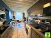 Ma-Cabane - Vente Maison Ézy-sur-Eure, 145 m²