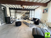 Ma-Cabane - Vente Maison Ézy-sur-Eure, 145 m²