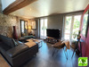 Ma-Cabane - Vente Maison Ézy-sur-Eure, 185 m²