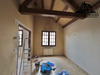 Ma-Cabane - Vente Maison Ézy-sur-Eure, 70 m²
