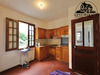 Ma-Cabane - Vente Maison Ézy-sur-Eure, 70 m²