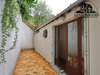 Ma-Cabane - Vente Maison Ézy-sur-Eure, 70 m²