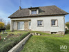 Ma-Cabane - Vente Maison Ézy-sur-Eure, 145 m²