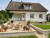 Ma-Cabane - Vente Maison Ézy-sur-Eure, 145 m²