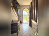 Ma-Cabane - Vente Maison Ézy-sur-Eure, 173 m²