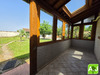 Ma-Cabane - Vente Maison Ézy-sur-Eure, 173 m²