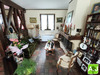 Ma-Cabane - Vente Maison Ézy-sur-Eure, 154 m²