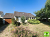 Ma-Cabane - Vente Maison Ézy-sur-Eure, 112 m²