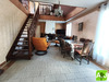 Ma-Cabane - Vente Maison Ézy-sur-Eure, 112 m²