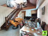 Ma-Cabane - Vente Maison Ézy-sur-Eure, 112 m²
