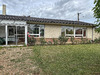 Ma-Cabane - Vente Maison Ézy-sur-Eure, 105 m²