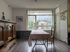 Ma-Cabane - Vente Maison Ézy-sur-Eure, 105 m²