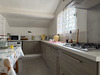 Ma-Cabane - Vente Maison Ézy-sur-Eure, 105 m²