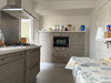 Ma-Cabane - Vente Maison Ézy-sur-Eure, 105 m²