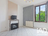 Ma-Cabane - Vente Maison Ézy-sur-Eure, 85 m²
