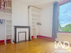 Ma-Cabane - Vente Maison Ézy-sur-Eure, 85 m²