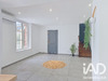 Ma-Cabane - Vente Maison Ézy-sur-Eure, 93 m²