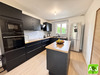 Ma-Cabane - Vente Maison Ézy-sur-Eure, 100 m²