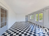 Ma-Cabane - Vente Maison Ézy-sur-Eure, 100 m²