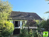 Ma-Cabane - Vente Maison Ézy-sur-Eure, 143 m²