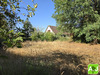 Ma-Cabane - Vente Maison Ézy-sur-Eure, 143 m²