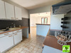 Ma-Cabane - Vente Maison Ézy-sur-Eure, 82 m²