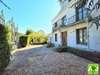 Ma-Cabane - Vente Maison Ézy-sur-Eure, 165 m²