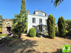 Ma-Cabane - Vente Maison Ézy-sur-Eure, 165 m²